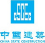 China State Construction